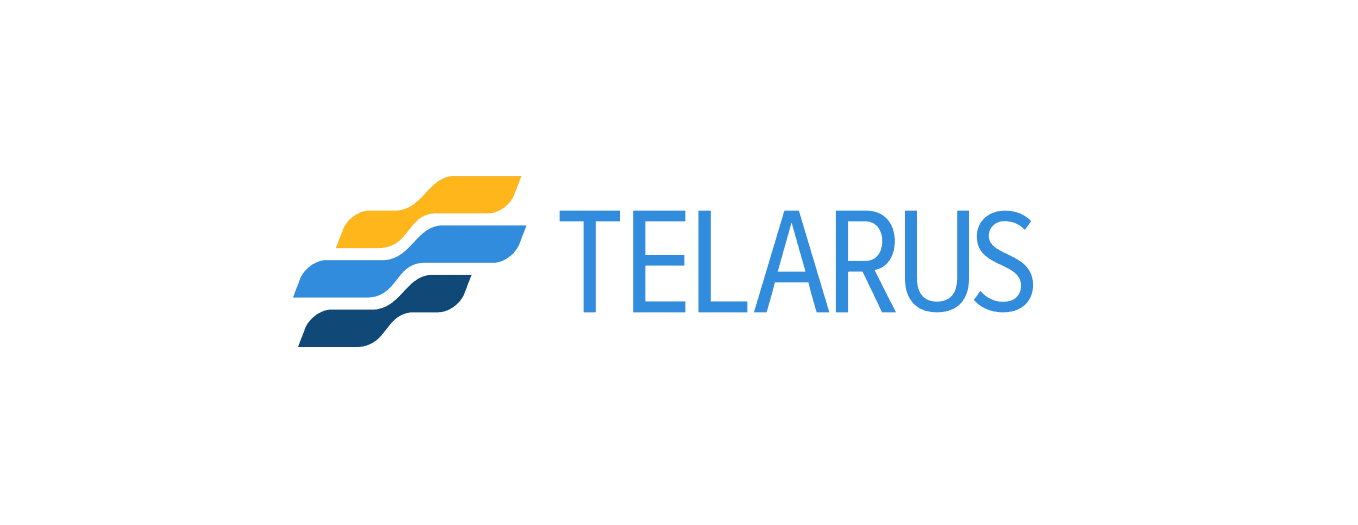 Telarus
